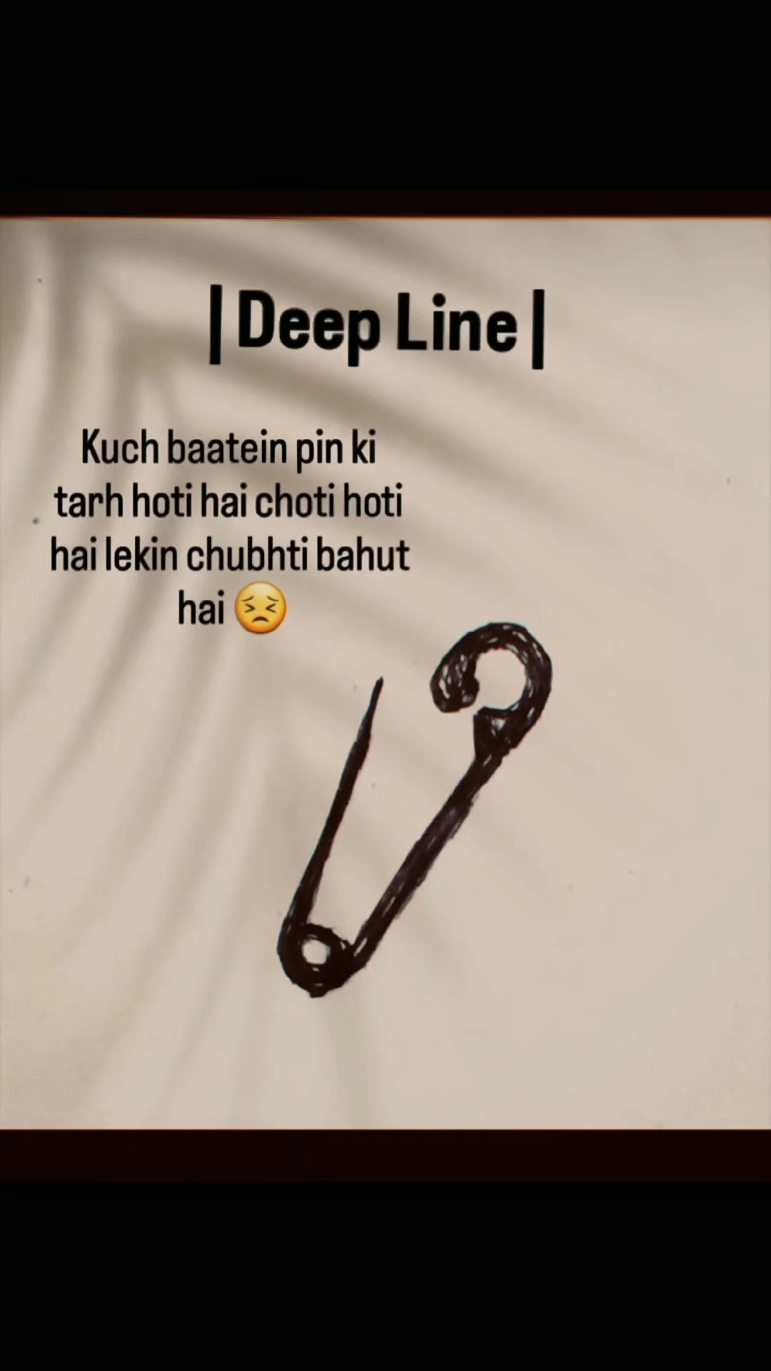 @SMF_Writer