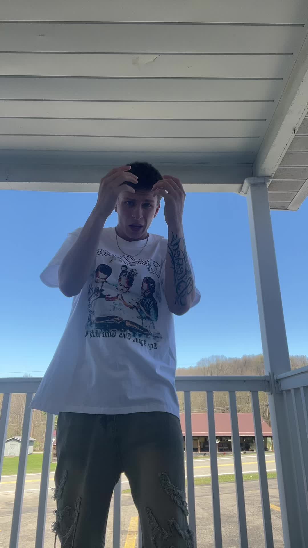 @yvng.danny.steppin