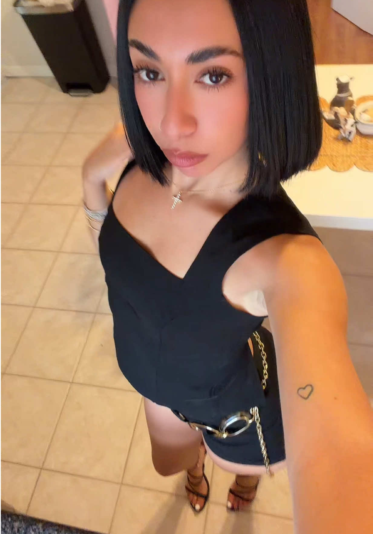 @vero⭐️