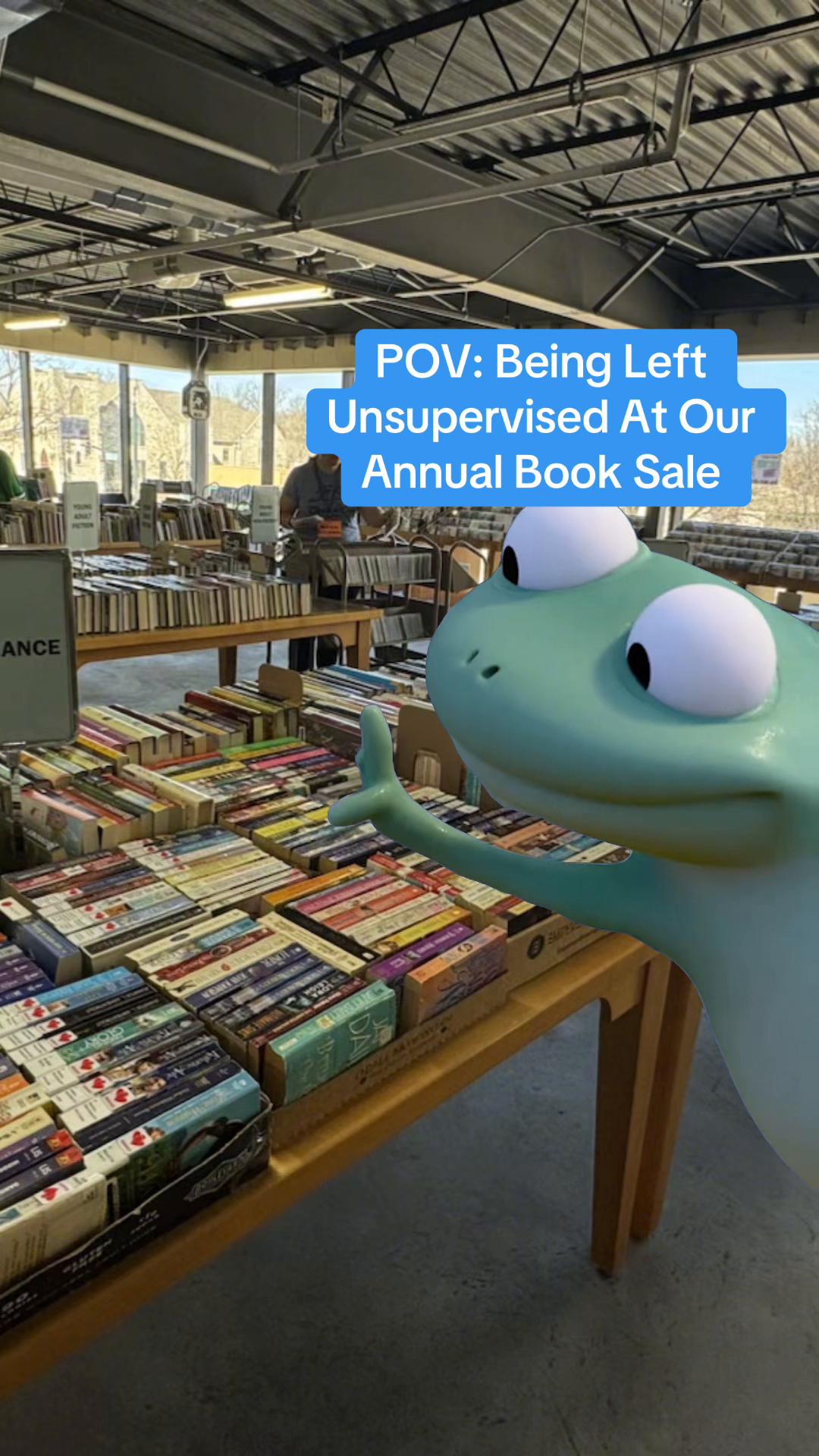 @Manhattanpublib