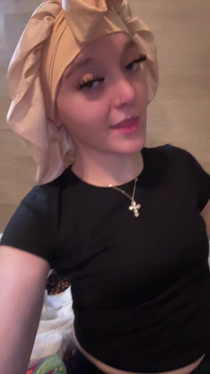 @Audrey😍