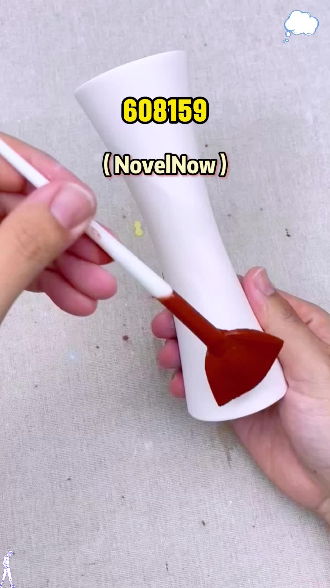 @kyyv