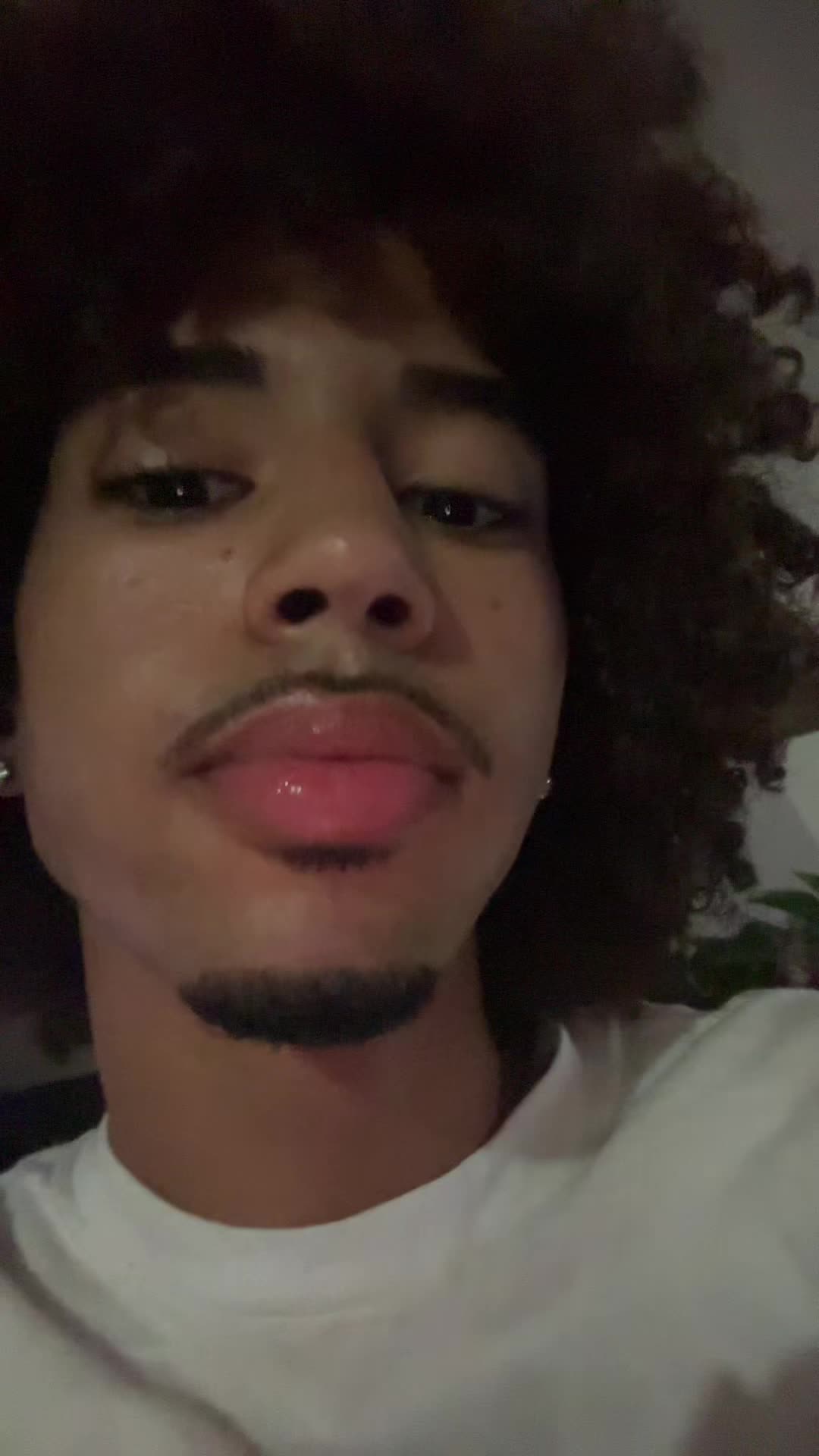 @⬜️⬜️⬜️⬜️⬜️⬜️