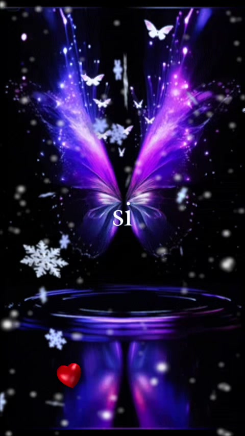 @COLOCHITA GOMEZ 🧿🐥🐺🐺🦋🪬