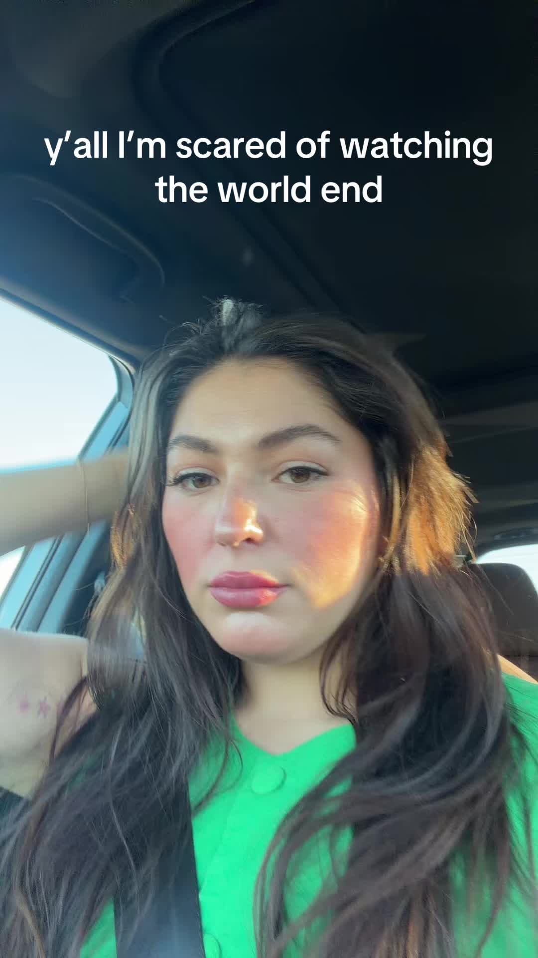 @onjhamead