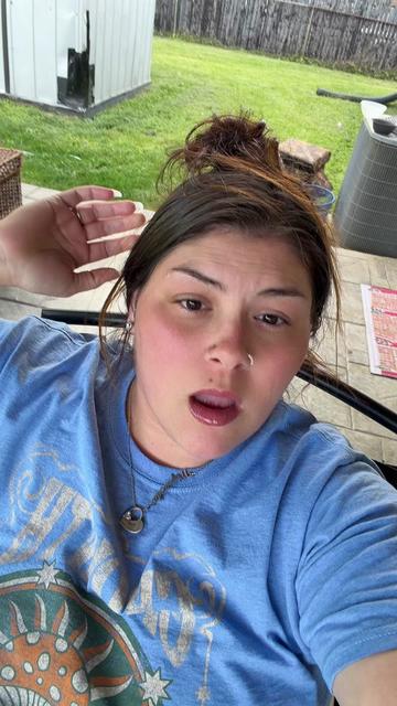 @Myranda