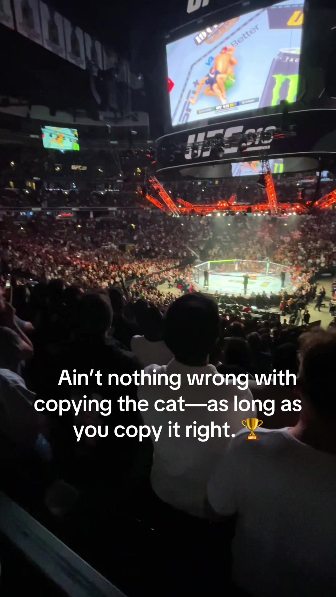 @delltheinvestor