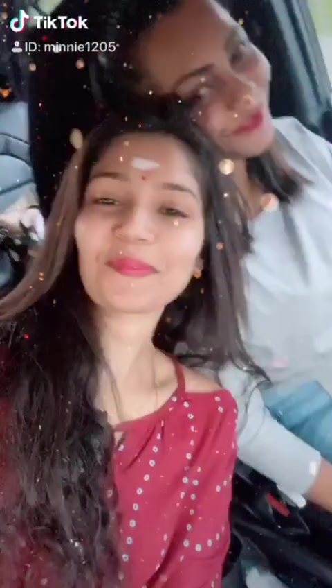 @🦄 திருச்செல்வி 🦄