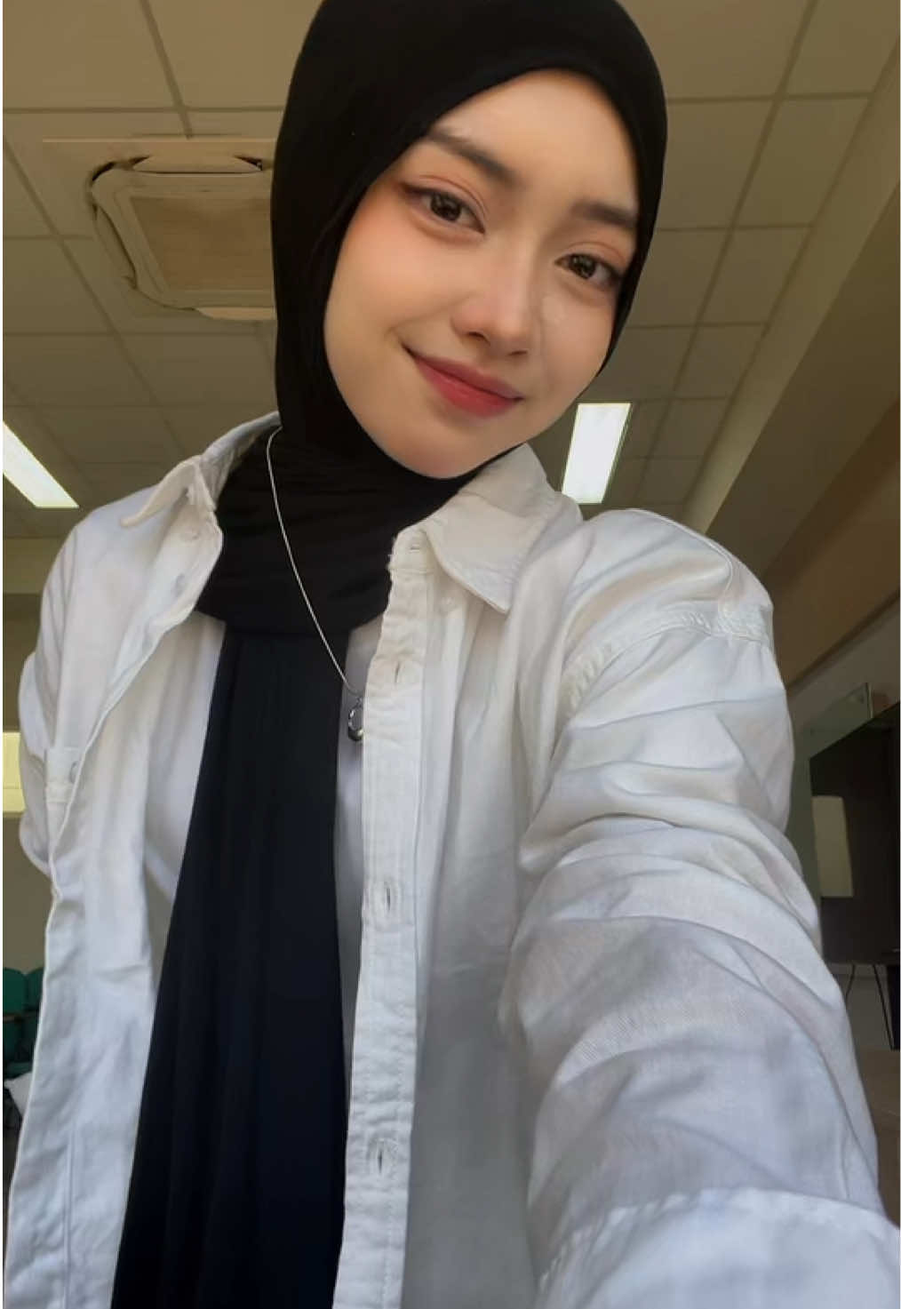 @Nayla 💃🏻