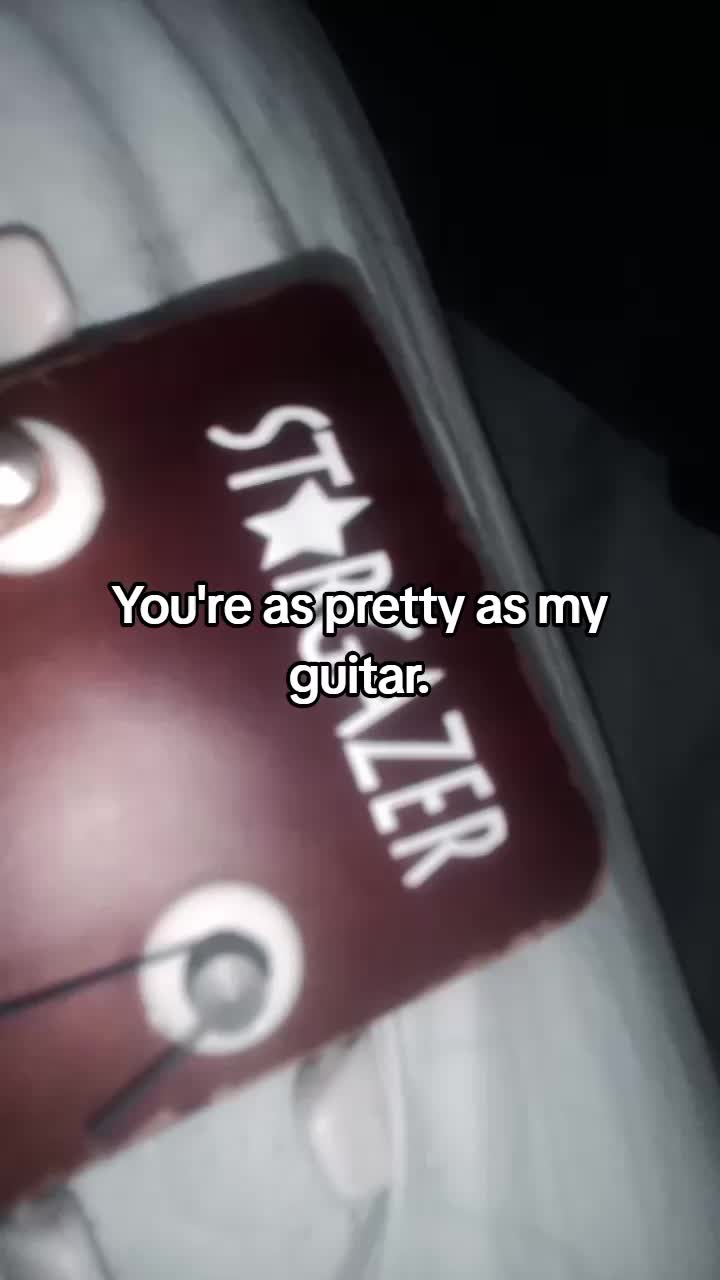 @Alt account