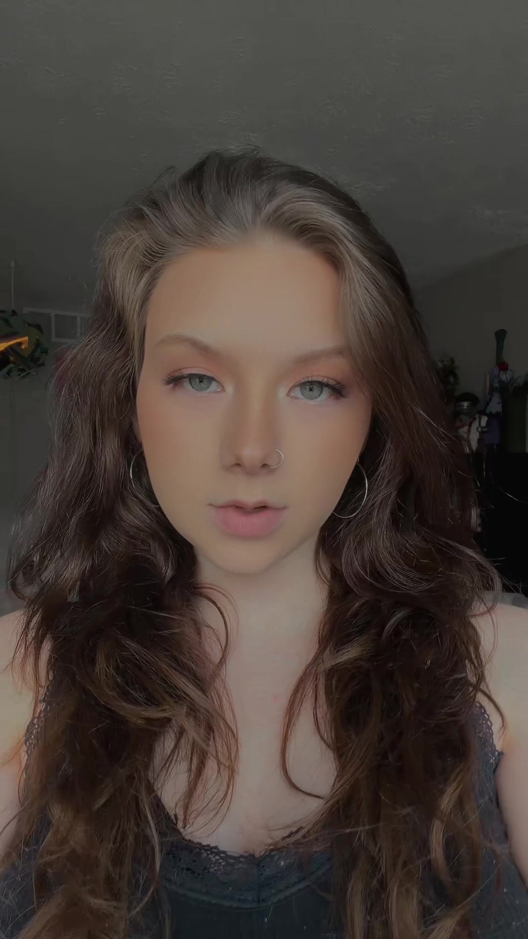 @meghan😘