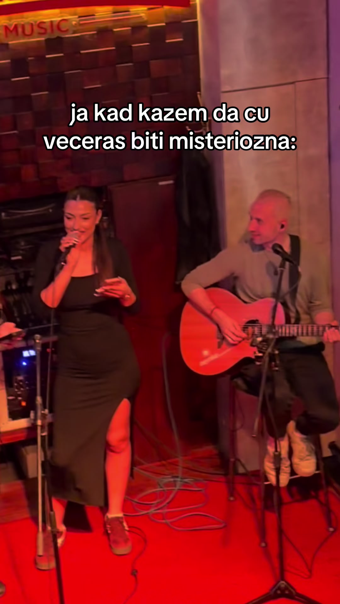 @micika