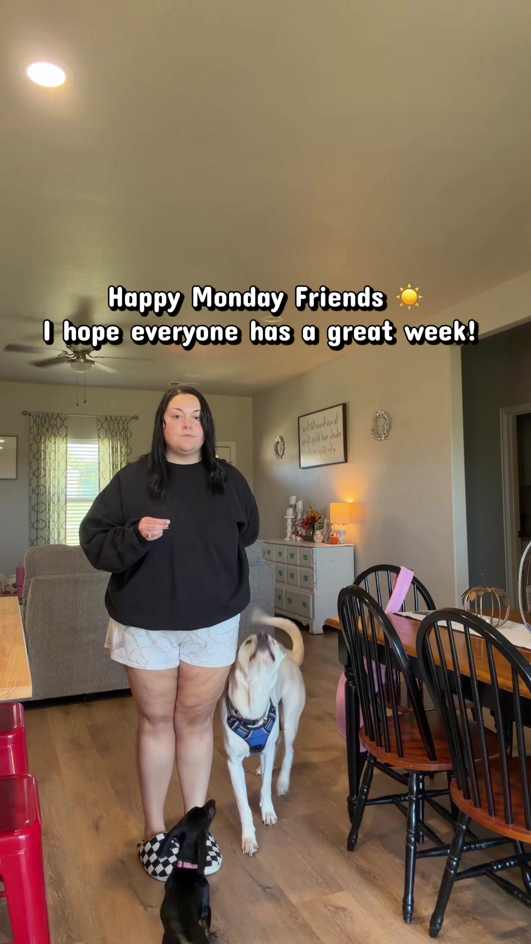 @Haylie at Home 🏡🧺✨