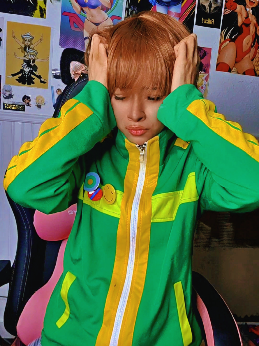 @๐ต Elisa ๐ต