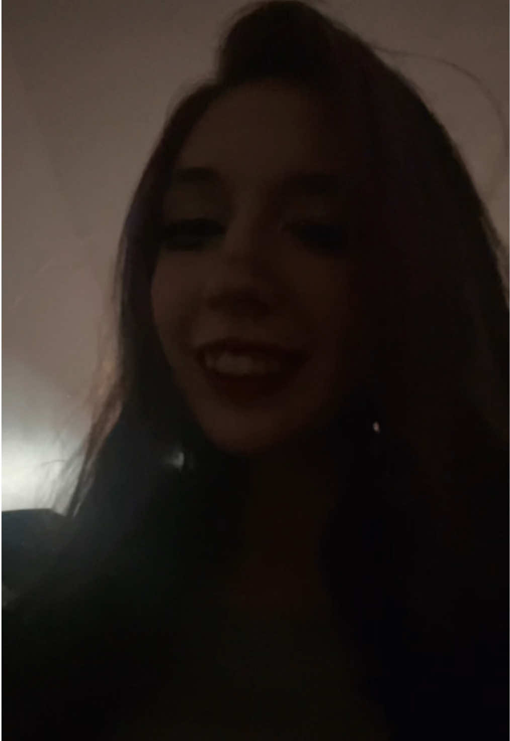@Zoe Little 🤍ྀི🪽 ⋆✴︎˚。⋆