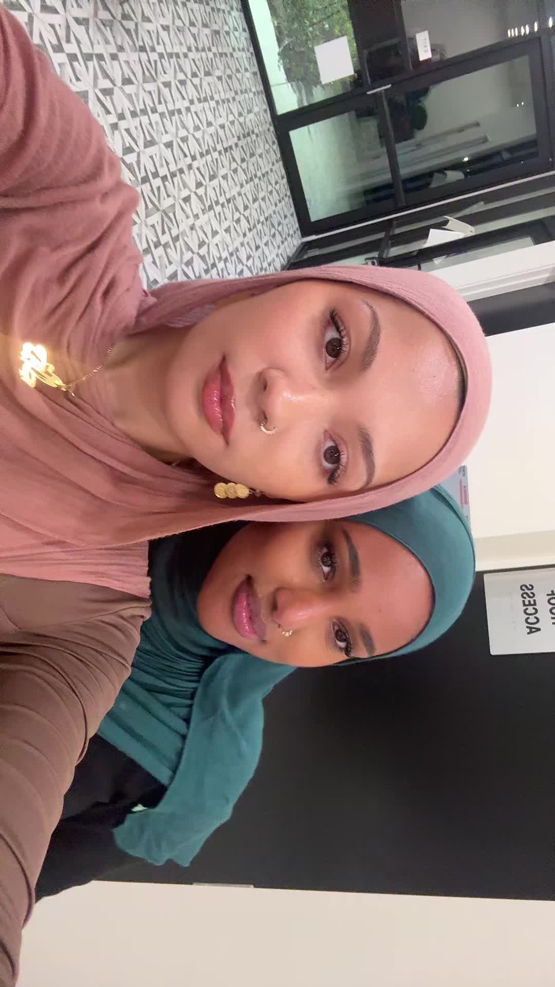 @faatima