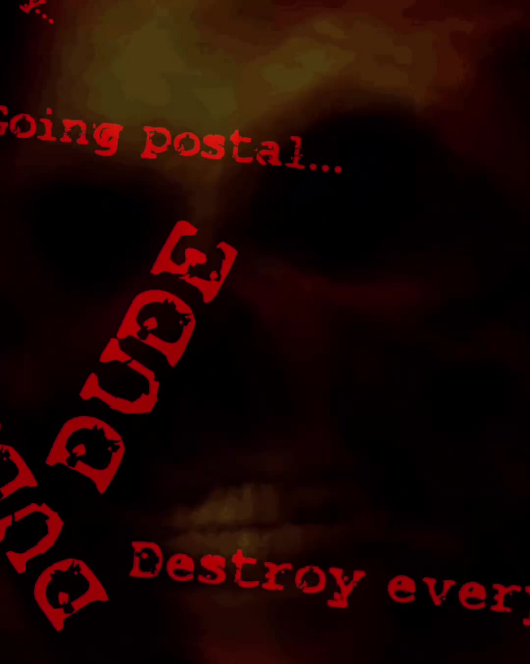 @ℜ𝔢𝔓𝔩𝔲𝔰