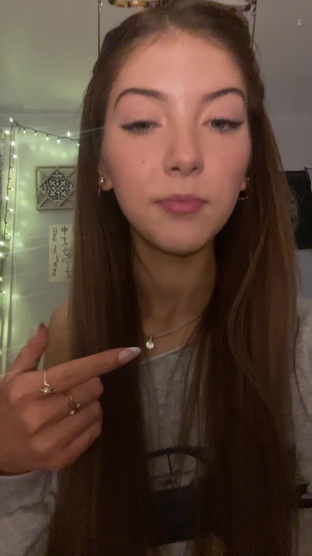 @vlxne_amber