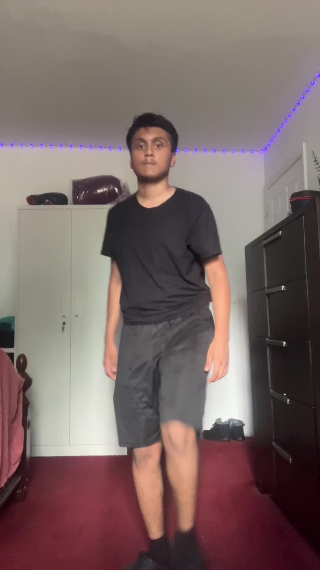 @๐๐ช๐๐ ๐๐