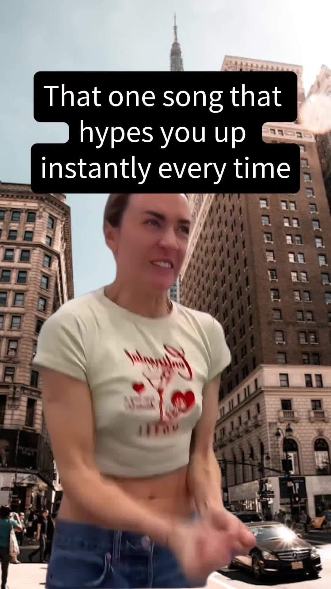 @Trevor