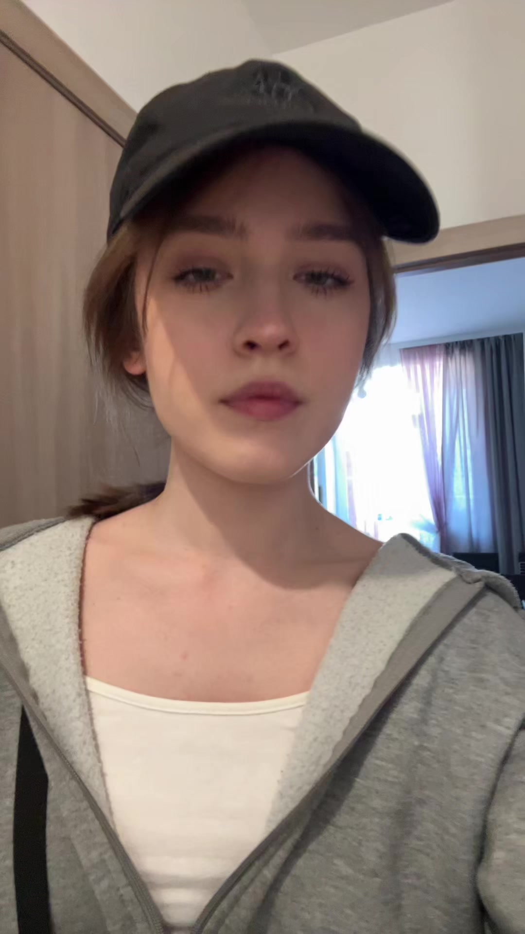 @ponoloka