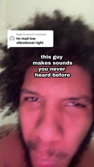 @drealswizard