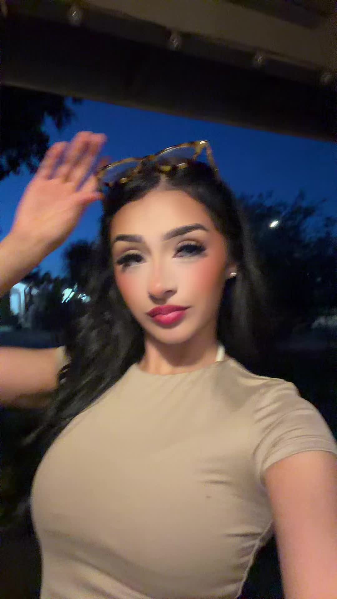 @𝒥𝒶𝓈𝓂𝒾𝓃𝑒🎀