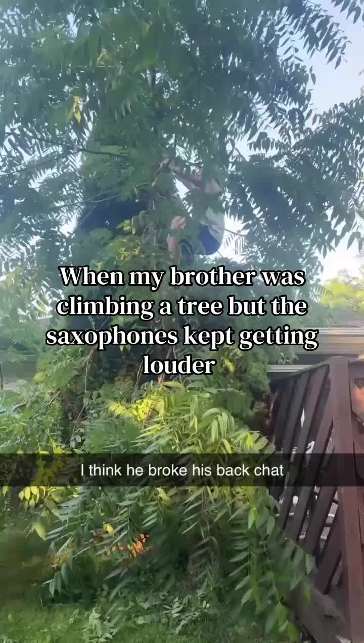 @Pslayers
