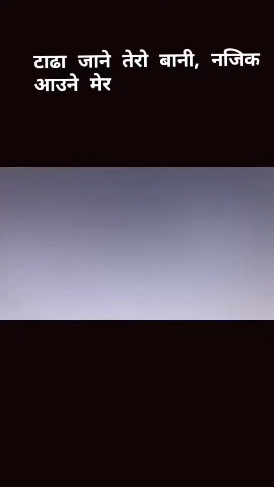 @shivanithapa691