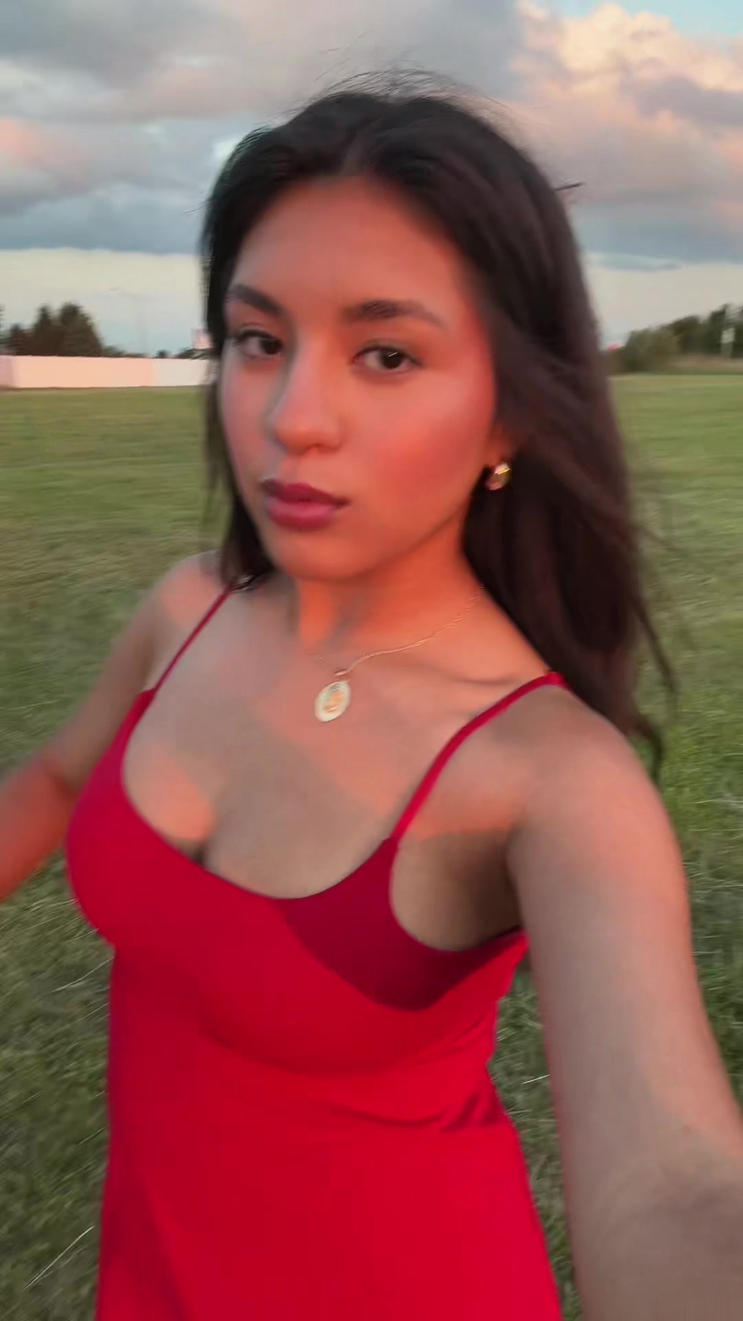 @kamila fernanda