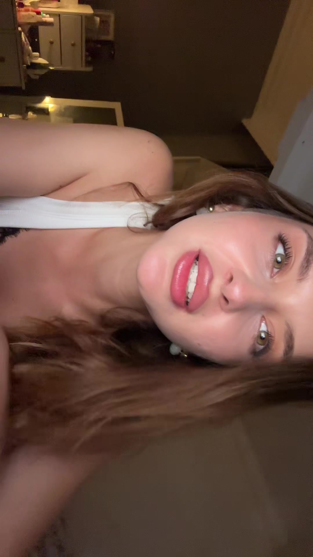 @Eliff
