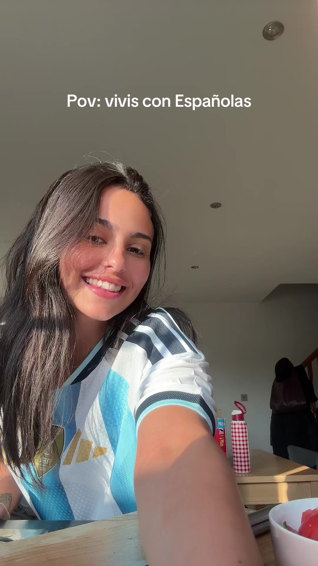@Morenagdl