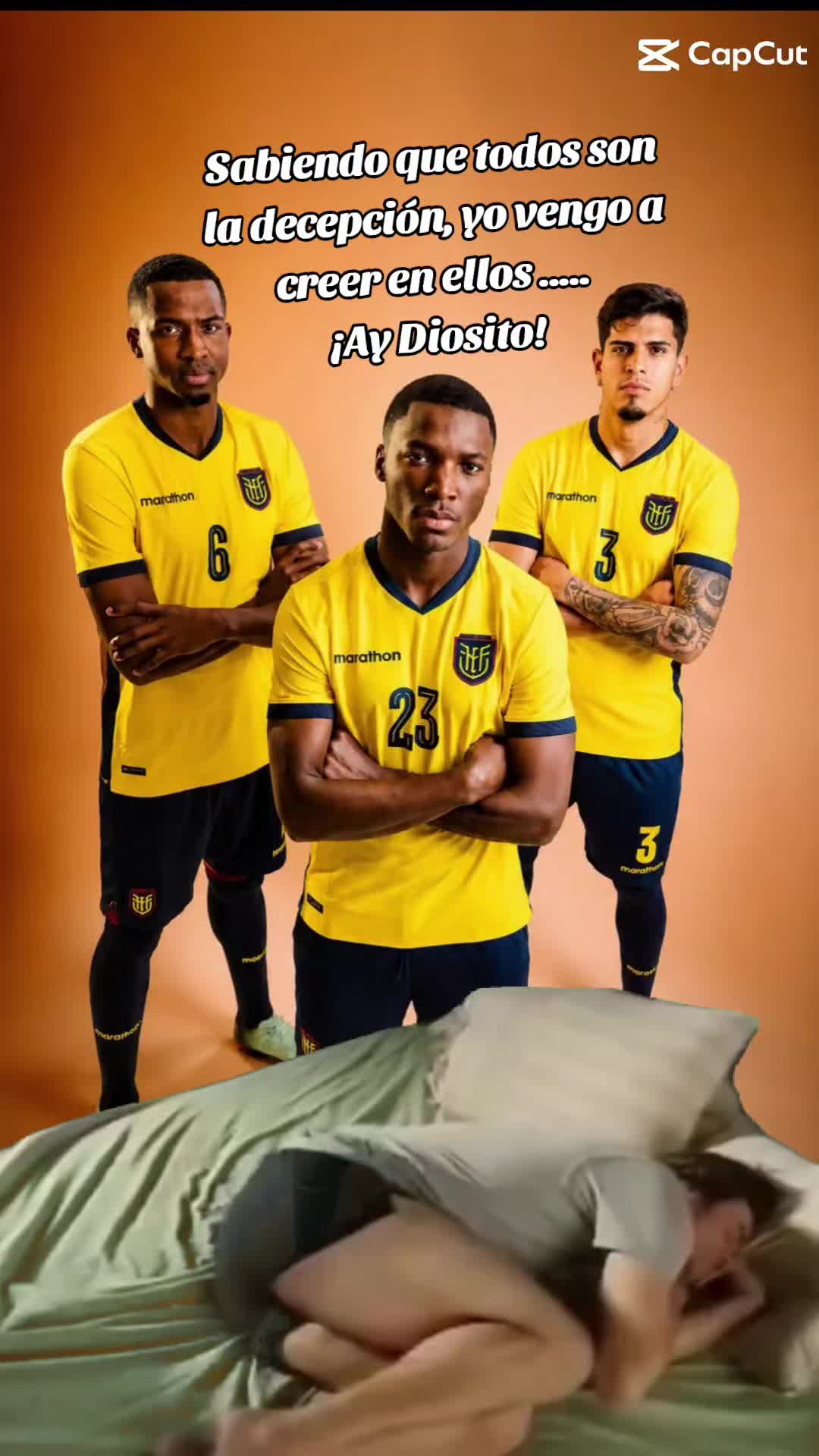 @De todo un poco