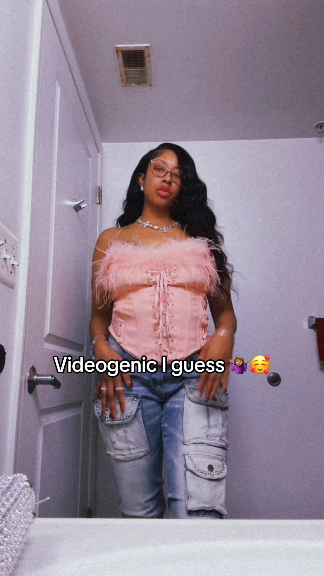 @Diawia_