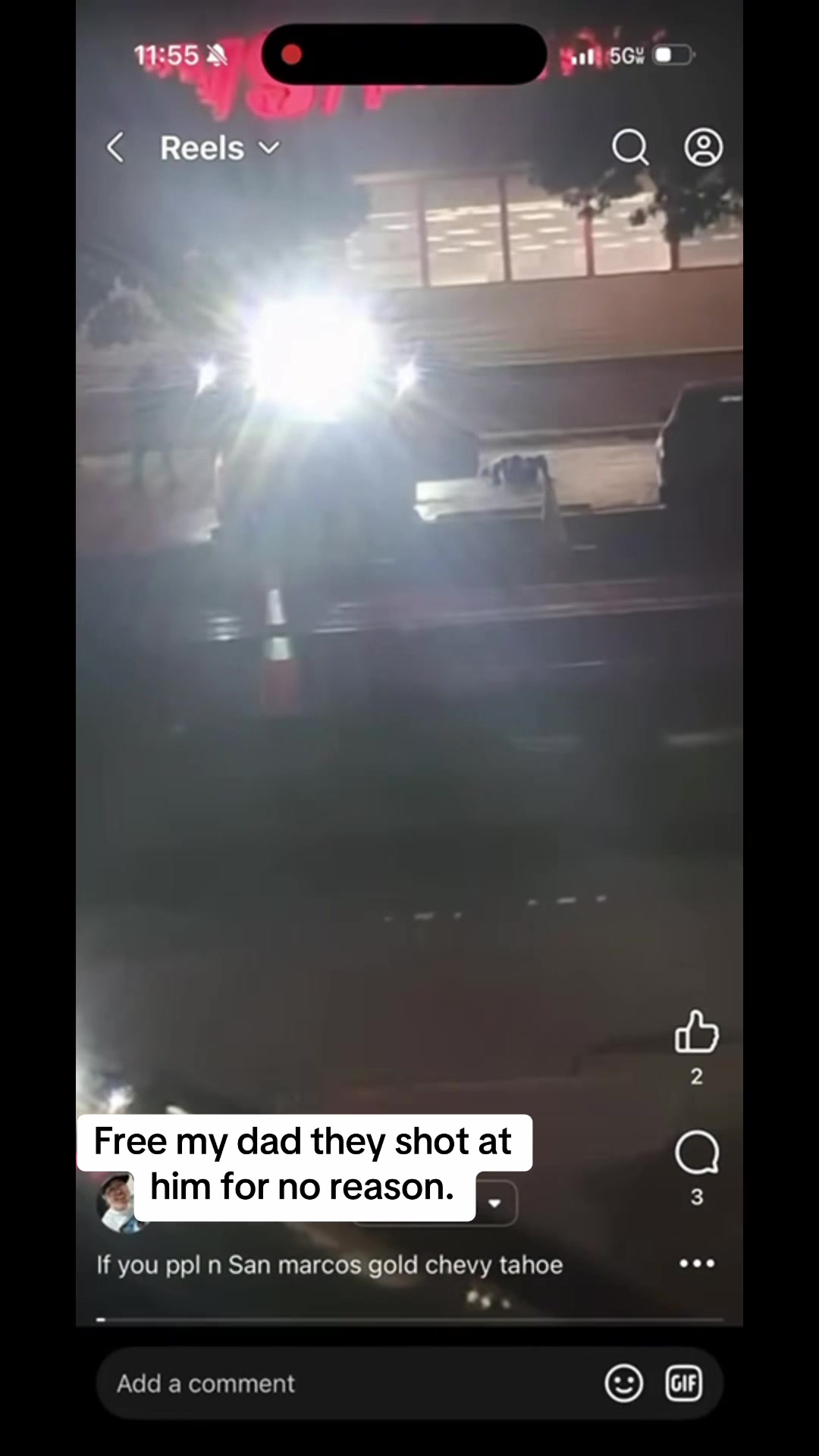 @BigTino58