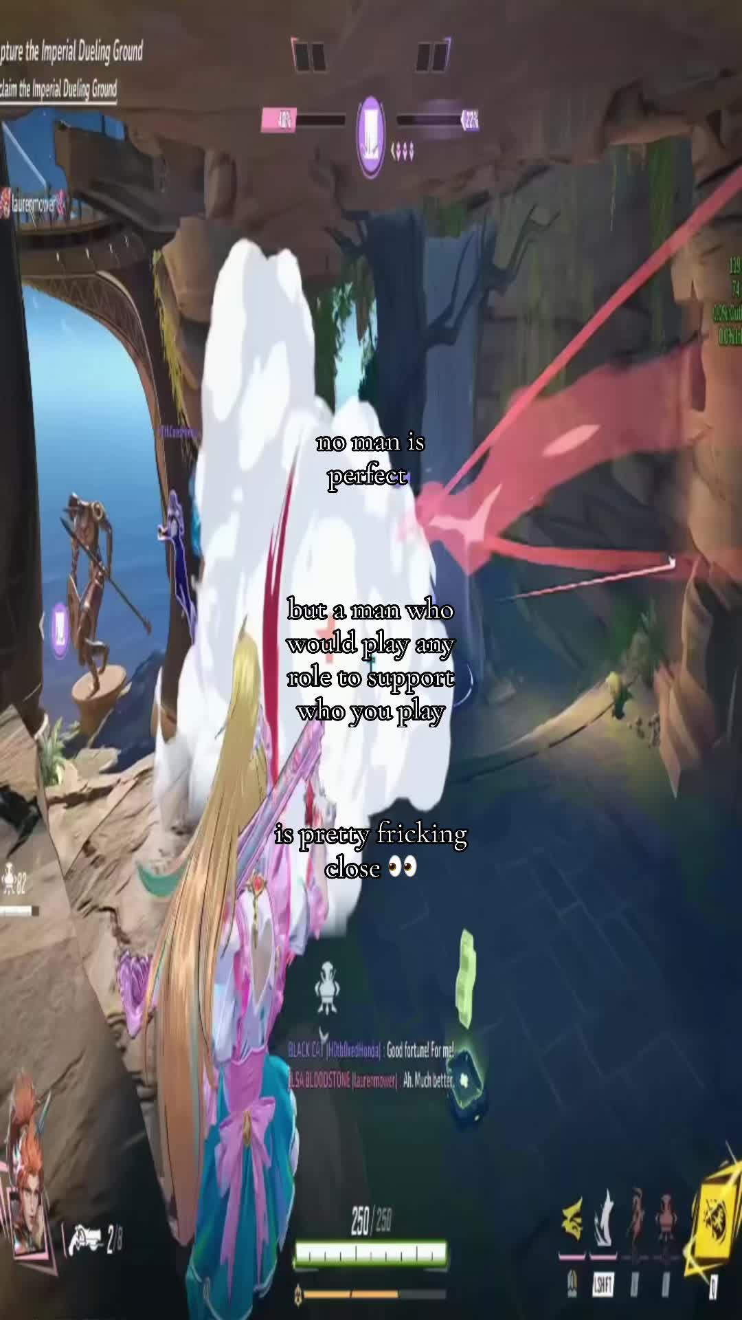 @๐ฉ๐๐ฒ๐ฏ๐ข๐ซ