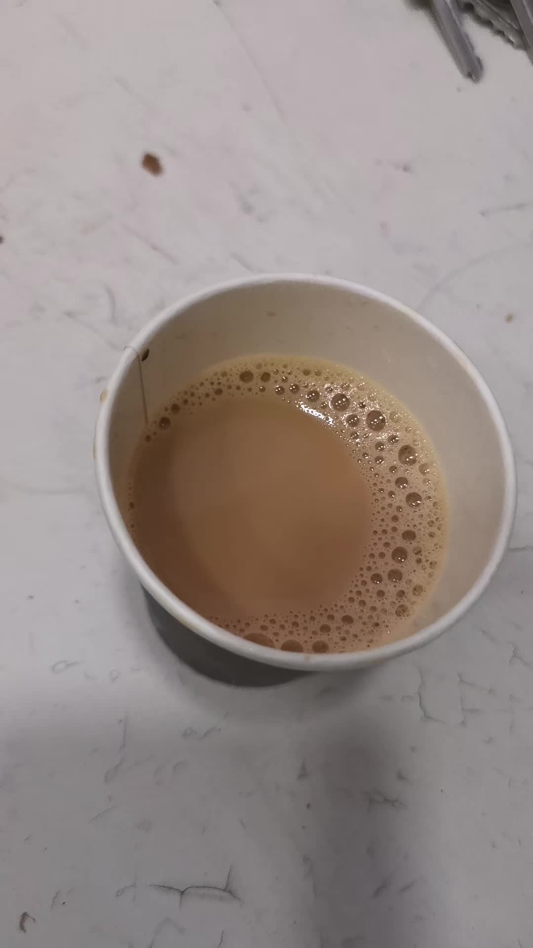 @VINJU MULIYIL