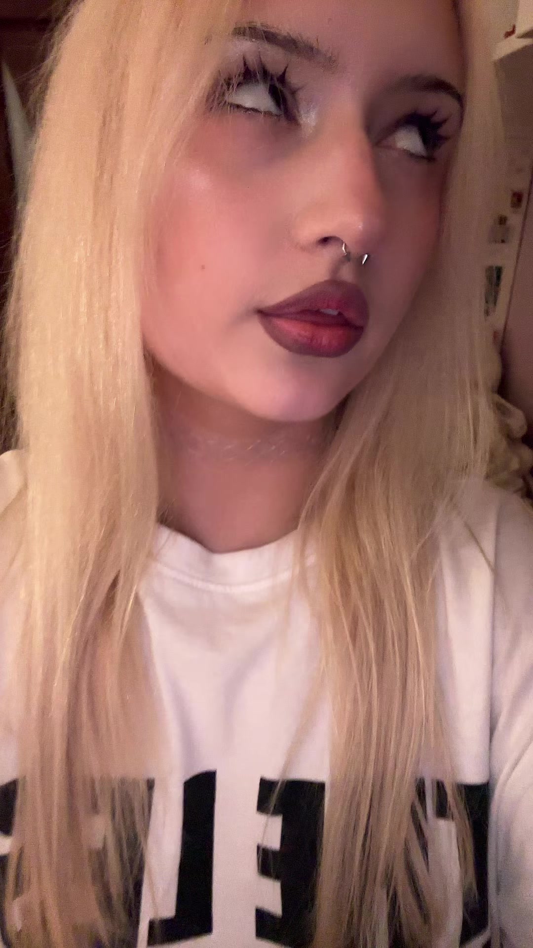 @HILLSI