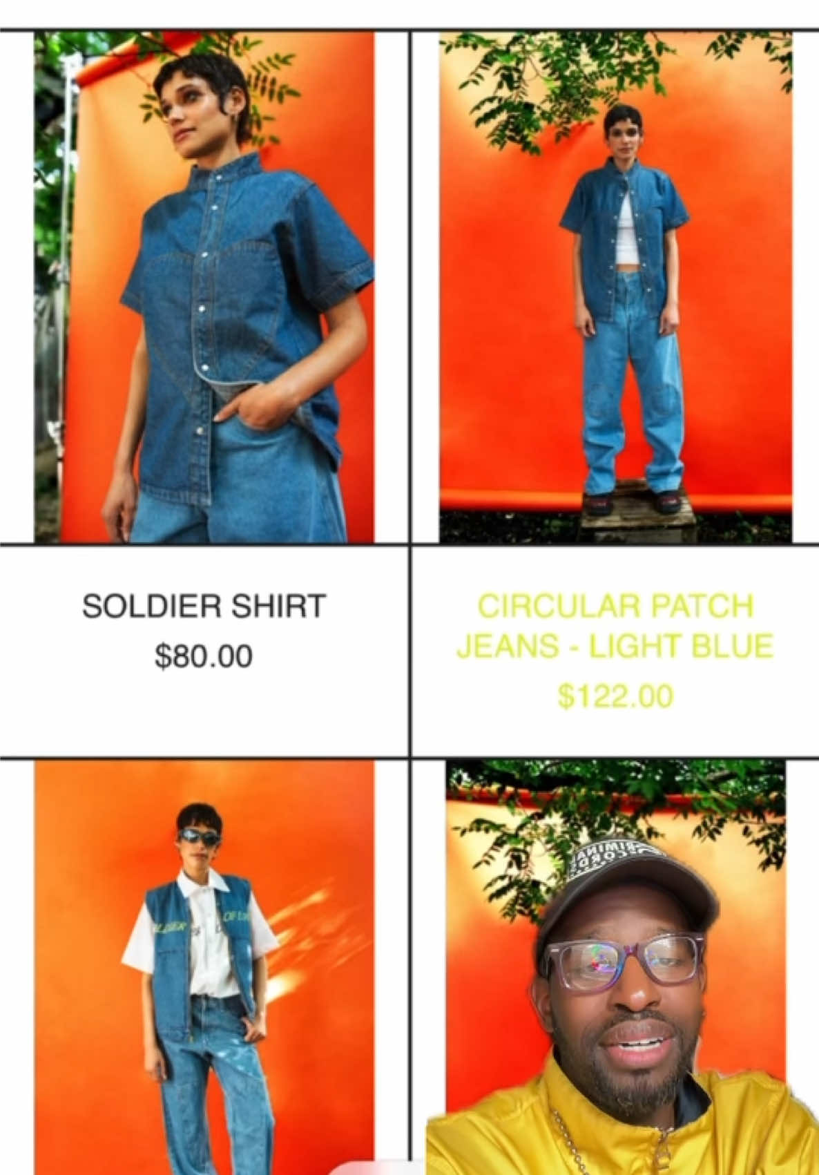 @BRANDENWORLD