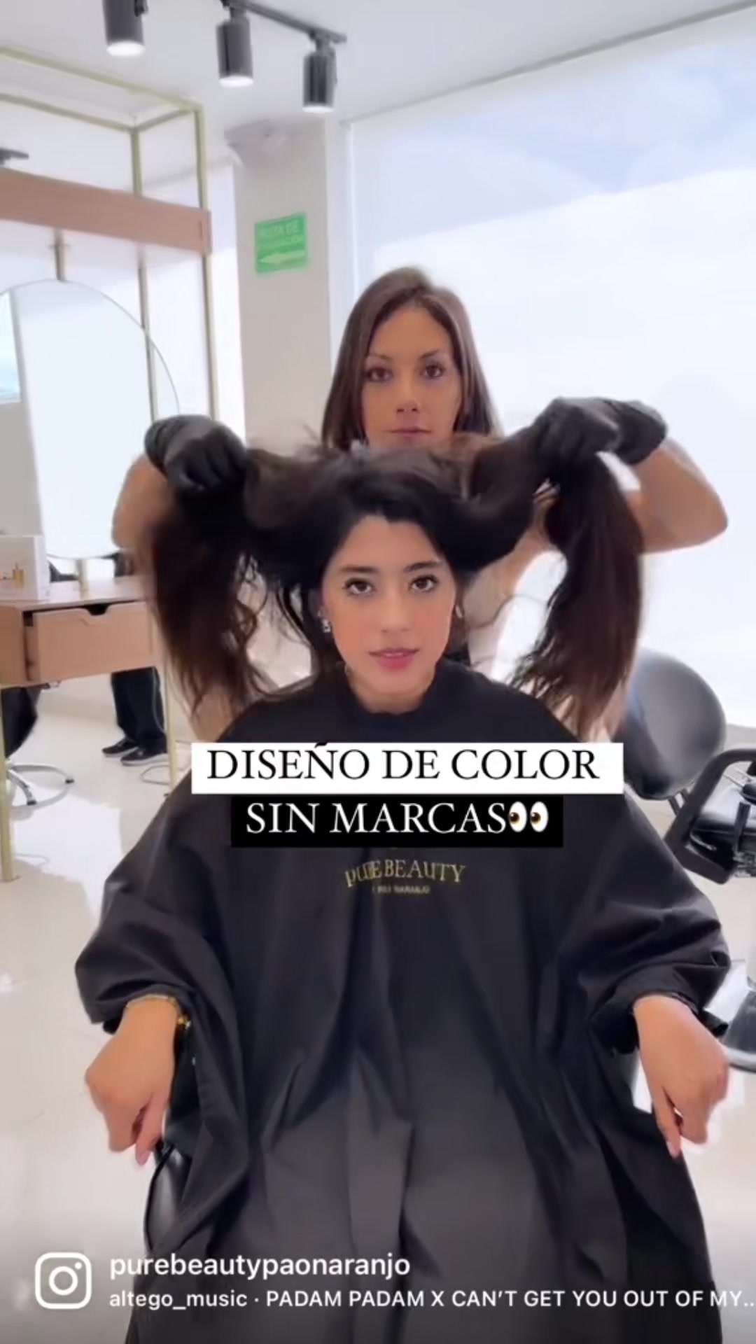 @purebeautypaonaranjo