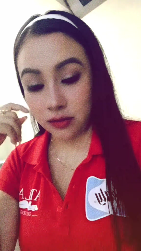 @Jazmin Montes de Oca