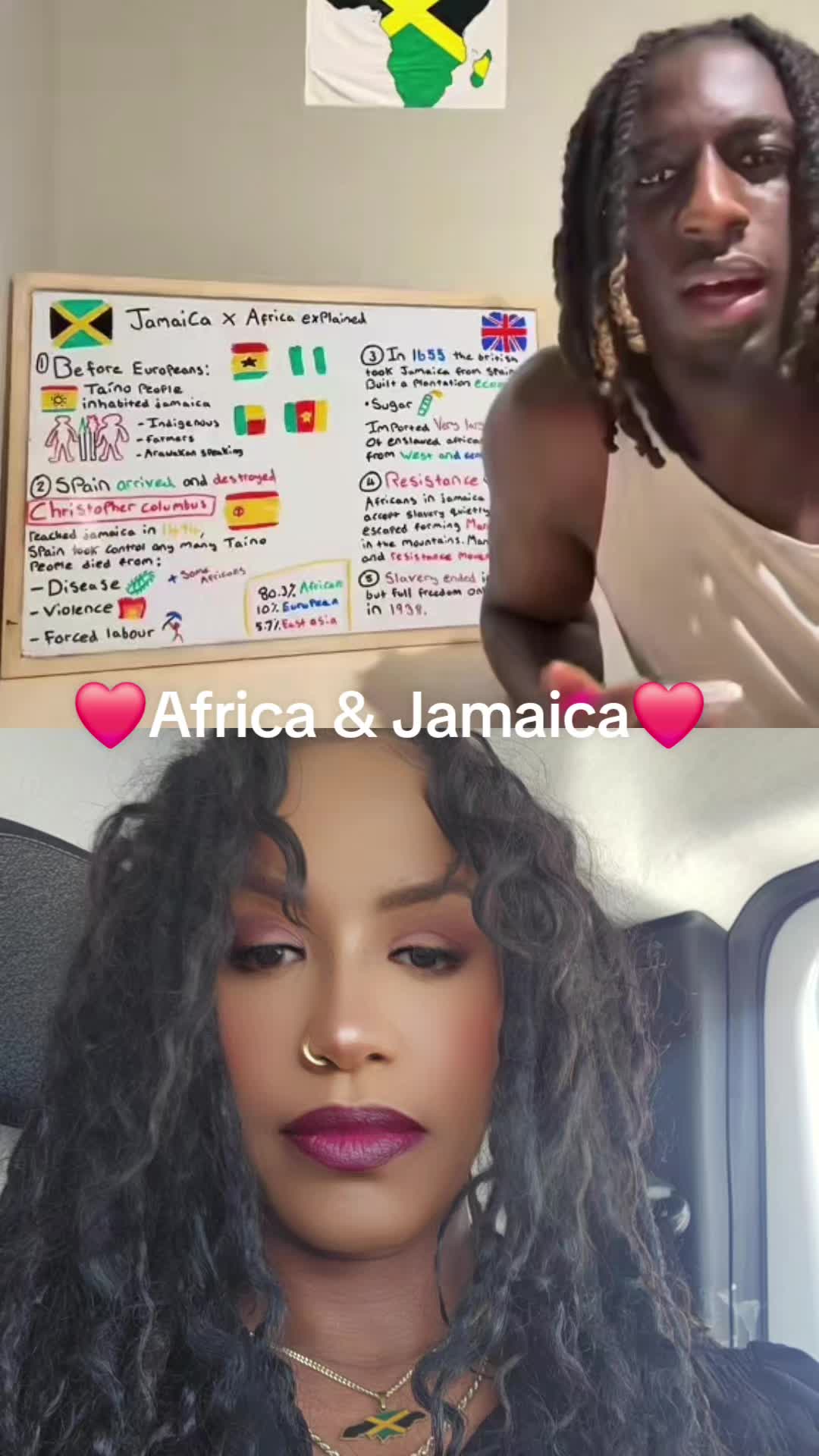 @🇯🇲👑CALYPSO👑🇯🇲