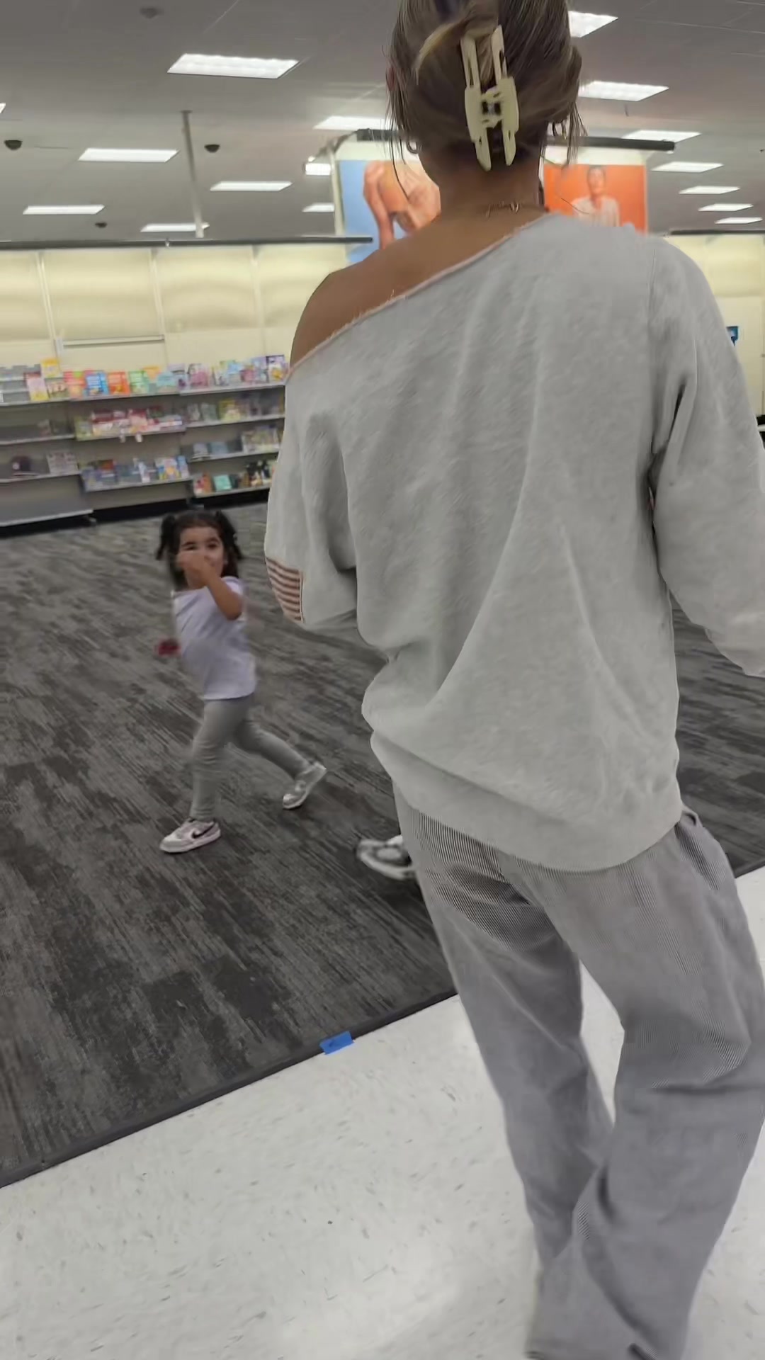 @alexa k