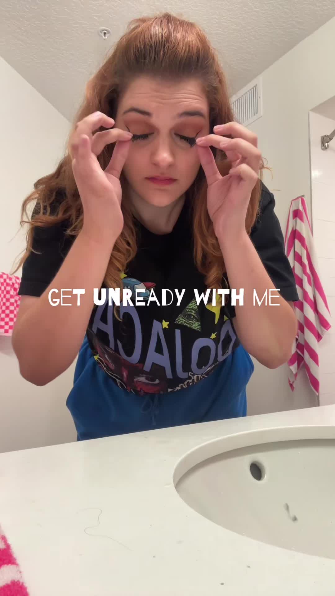@Liesel Josephine