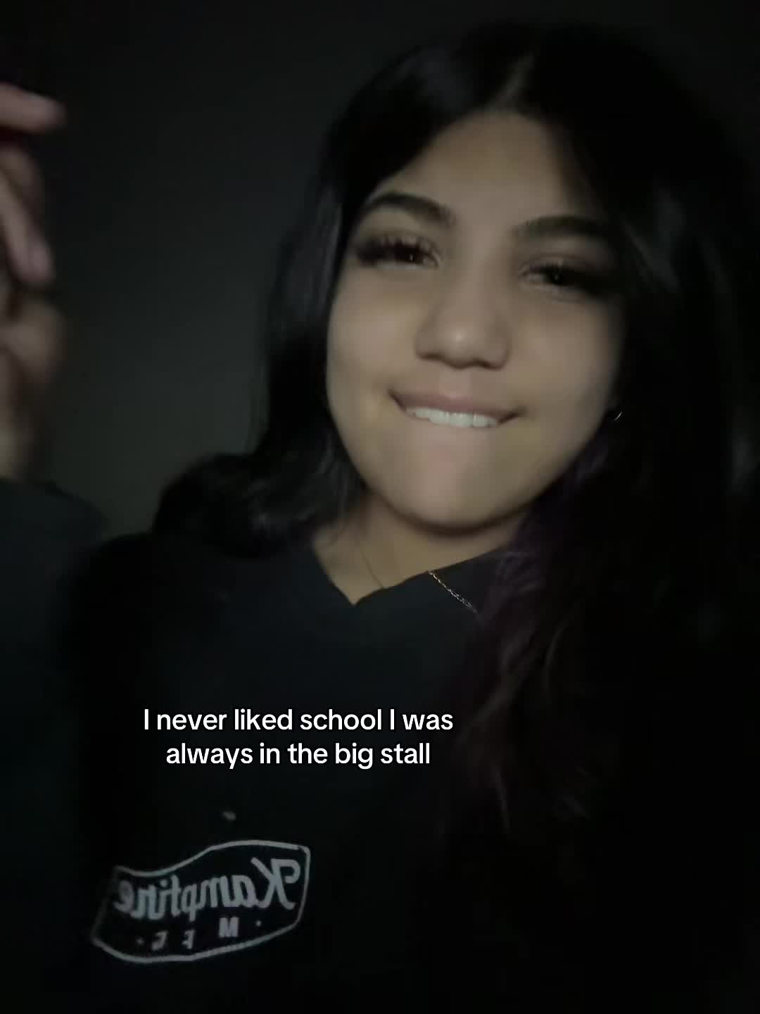 @kay