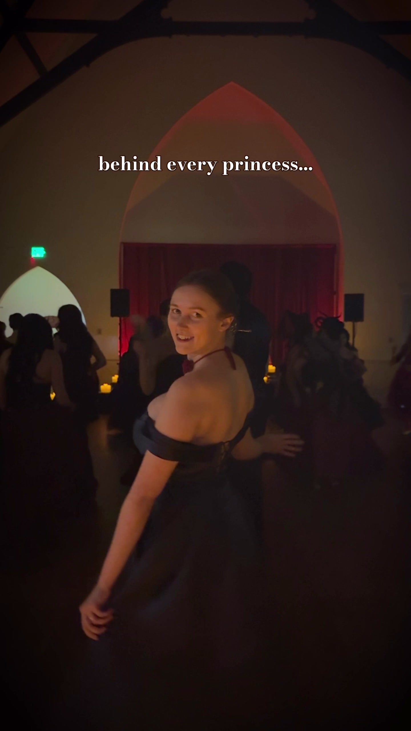 @animouti