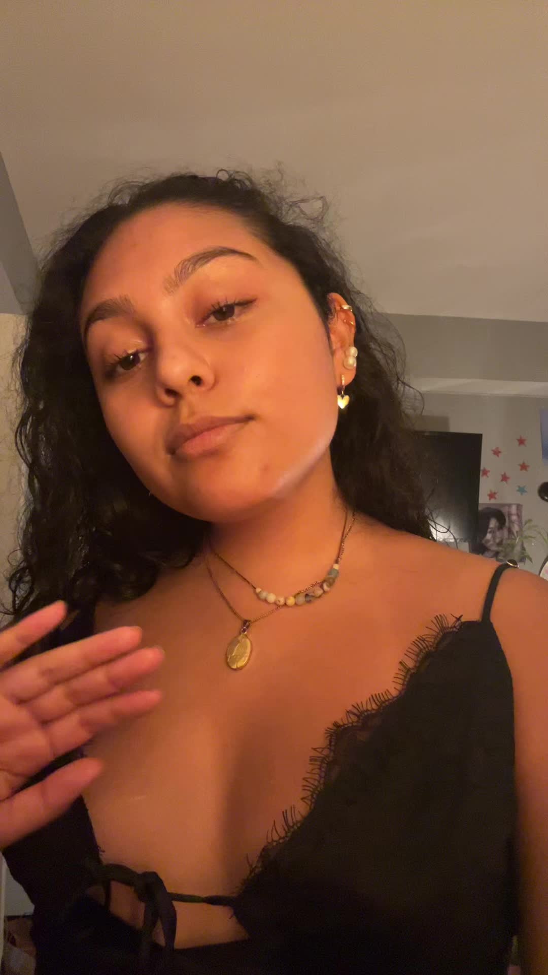 @giuliana :)