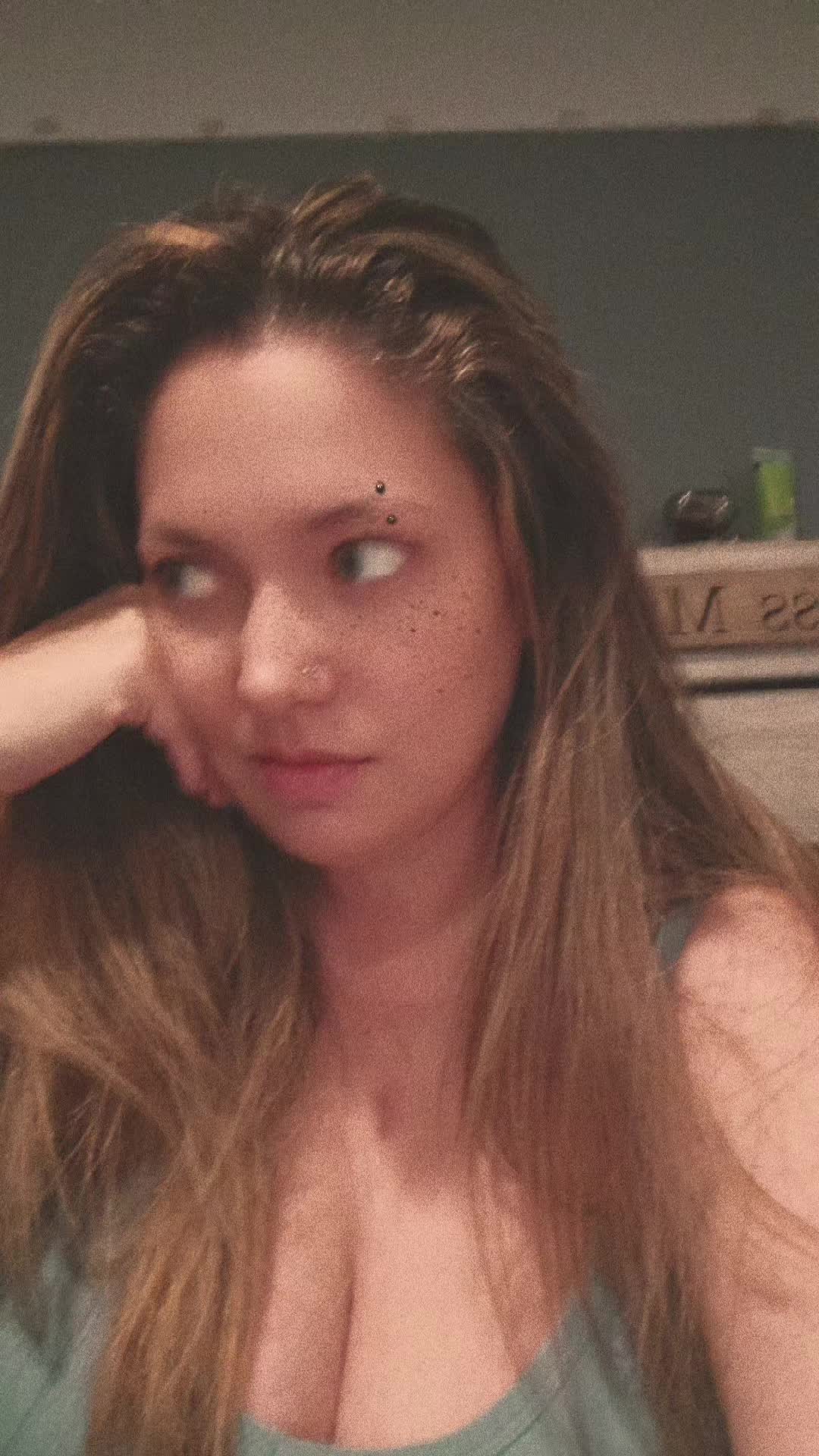@Mia Grace Sparks