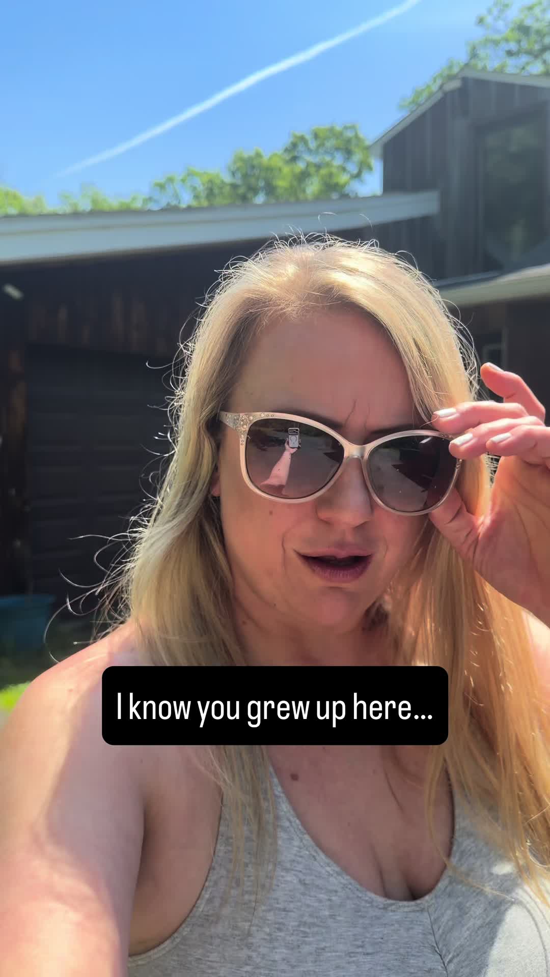 @justchloe379