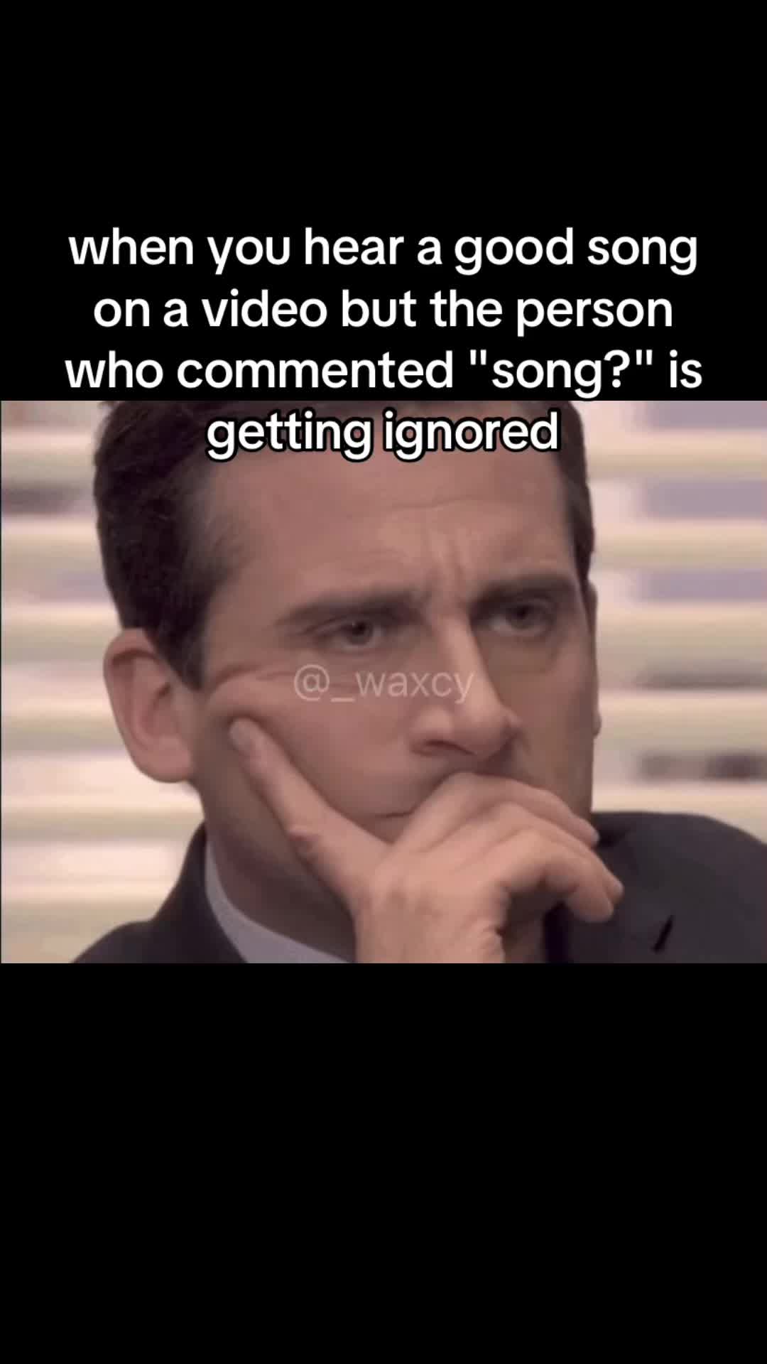 @waxcy